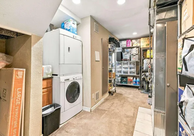 Photo 25 of Single family home for sale at 805 W 9th Avenue, Denver, CO 80204 | MLS# 7337809 | Listing updated on 2026-10-14