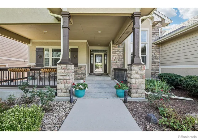 Photo 1 of Single family home for sale at 2143 Cape Hatteras Dr, Windsor, CO 80550 | MLS# IR1070001 | Listing updated on 2026-10-07