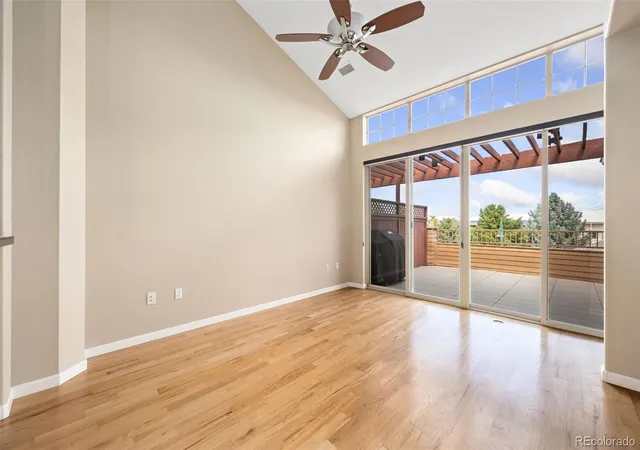 Photo 3 of Townhouse for sale at 8519 Gold Peak Dr #E, Highlands Ranch, CO 80130 | MLS# 3262713 | Listing updated on 2026-10-08