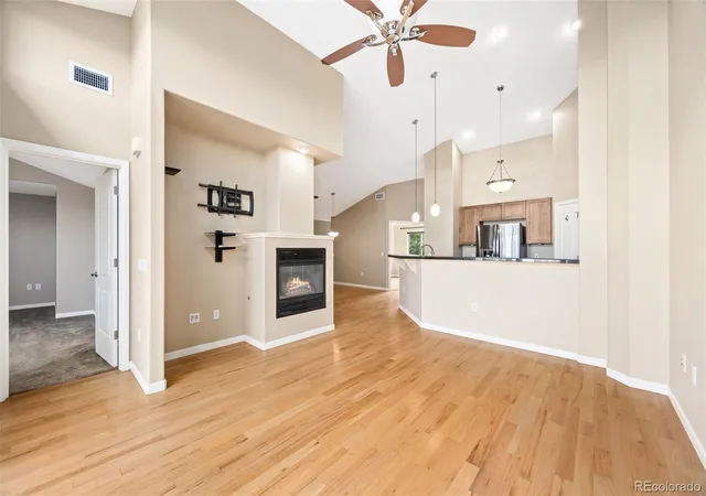 Photo 3 of Townhouse for sale at 8519 Gold Peak Dr #E, Highlands Ranch, CO 80130 | MLS# 3262713 | Listing updated on 2026-10-08