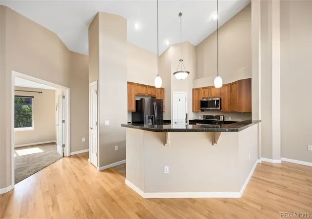 Photo 4 of Townhouse for sale at 8519 Gold Peak Dr #E, Highlands Ranch, CO 80130 | MLS# 3262713 | Listing updated on 2026-10-08