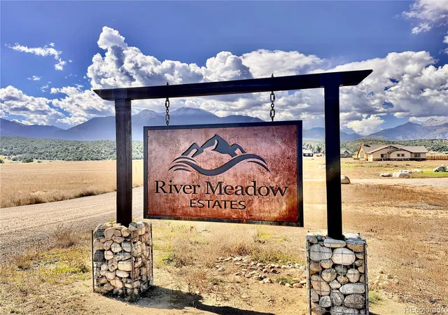 Photo 1 of Land for sale at 24276 River Rock Ln, Buena Vista, CO 81211 | MLS# 7442539 | Listing updated on 2026-10-04