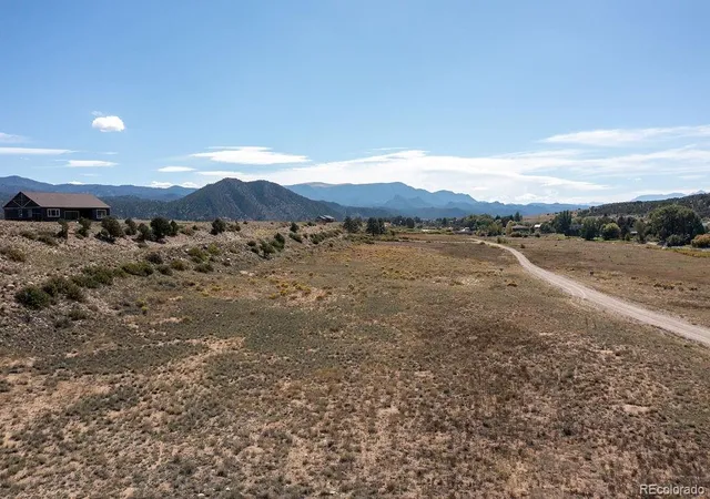 Photo 2 of Land for sale at 24276 River Rock Ln, Buena Vista, CO 81211 | MLS# 7442539 | Listing updated on 2026-10-04