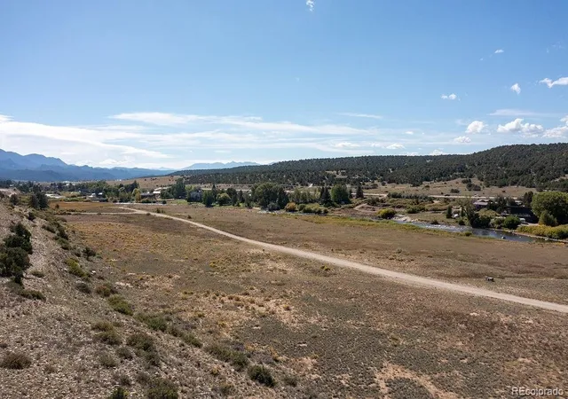 Photo 3 of Land for sale at 24276 River Rock Ln, Buena Vista, CO 81211 | MLS# 7442539 | Listing updated on 2026-10-04