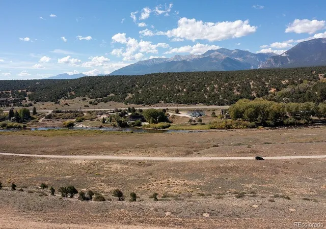 Photo 4 of Land for sale at 24276 River Rock Ln, Buena Vista, CO 81211 | MLS# 7442539 | Listing updated on 2026-10-04