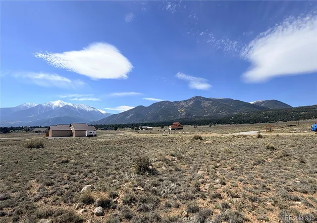 Photo 3 of Land for sale at 30362 Elk Cors, Buena Vista, CO 81211 | MLS# 8140785 | Listing updated on 2026-10-03