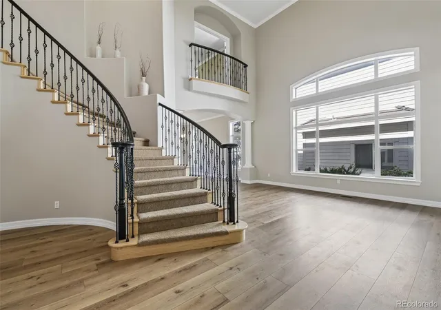 Photo 2 of Mansion for sale at 9969 Longview Dr, Lone Tree, CO 80124 | MLS# 1833273 | Listing updated on 2026-10-08