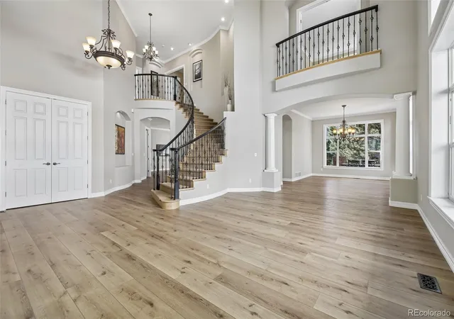 Photo 3 of Mansion for sale at 9969 Longview Dr, Lone Tree, CO 80124 | MLS# 1833273 | Listing updated on 2026-10-08