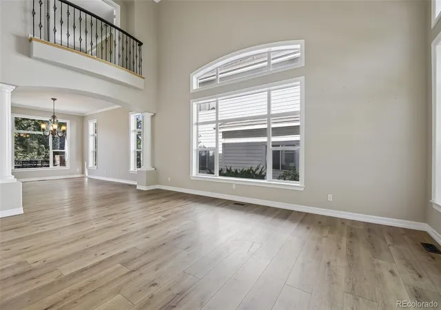 Photo 3 of Single family home for sale at 9969 Longview Dr, Lone Tree, CO 80124 | MLS# 1833273 | Listing updated on 2026-10-08