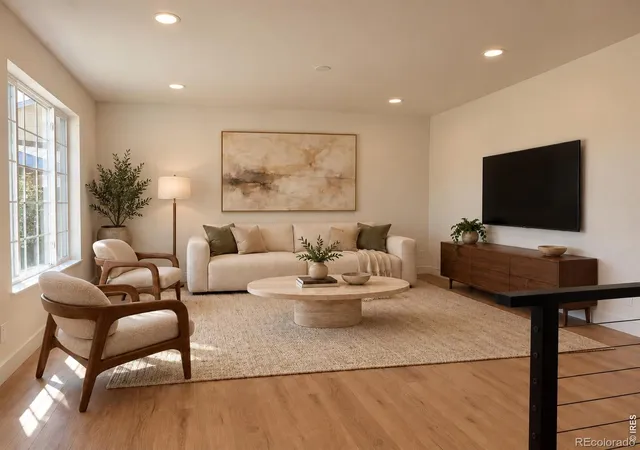 Single family home for sale at 289 S Carter, Louisville, CO 80027 | MLS# IR1070002