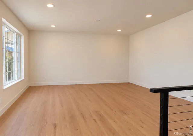 Photo 3 of Single family home for sale at 289 S Carter, Louisville, CO 80027 | MLS# IR1070002 | Listing updated on 2026-10-10
