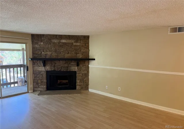 Photo 3 of Condo for sale at 1760 S Pitkin Cir #B, Aurora, CO 80017 | MLS# 4463861 | Listing updated on 2026-10-03