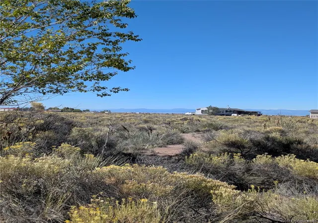Photo 3 of Land for sale at 147 Rondo Ct, Moffat, CO 81143 | MLS# 5209925 | Listing updated on 2026-10-03