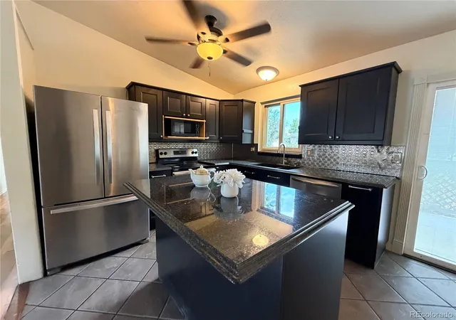 Photo 1 of Single family home for sale at 3815 S Pitkin Cir, Aurora, CO 80013 | MLS# 5040454 | Listing updated on 2026-10-03