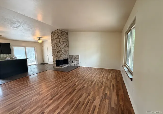 Photo 4 of Single family home for sale at 3815 S Pitkin Cir, Aurora, CO 80013 | MLS# 5040454 | Listing updated on 2026-10-03