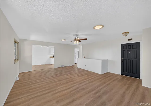 Photo 3 of Single family home for sale at 6787 Ames St, Arvada, CO 80003 | MLS# 8827129 | Listing updated on 2026-10-09