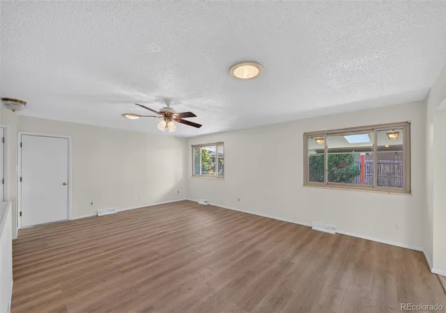 Photo 4 of Single family home for sale at 6787 Ames St, Arvada, CO 80003 | MLS# 8827129 | Listing updated on 2026-10-09