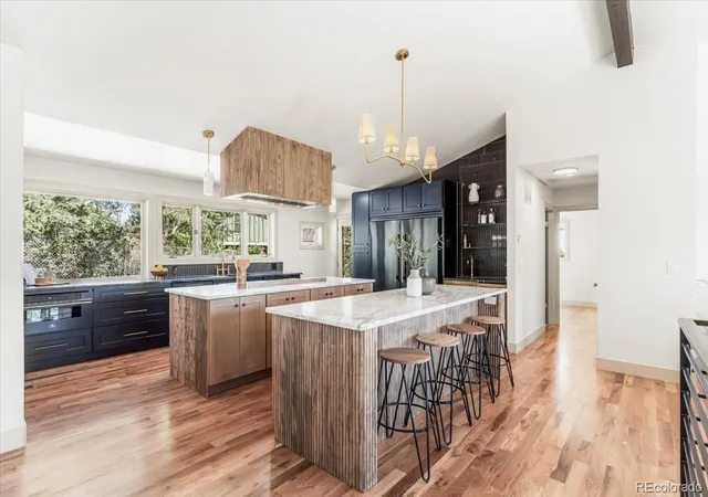 Photo 2 of Single family home for sale at 4242 Ulysses Way, Golden, CO 80403 | MLS# 3958472 | Listing updated on 2026-10-07