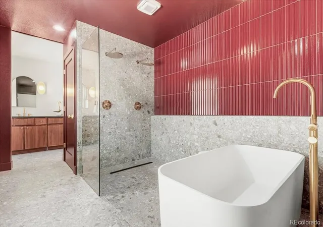 Photo 3 of Single family home for sale at 4242 Ulysses Way, Golden, CO 80403 | MLS# 3958472 | Listing updated on 2026-10-07