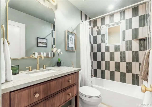 Photo 4 of Single family home for sale at 4242 Ulysses Way, Golden, CO 80403 | MLS# 3958472 | Listing updated on 2026-10-07