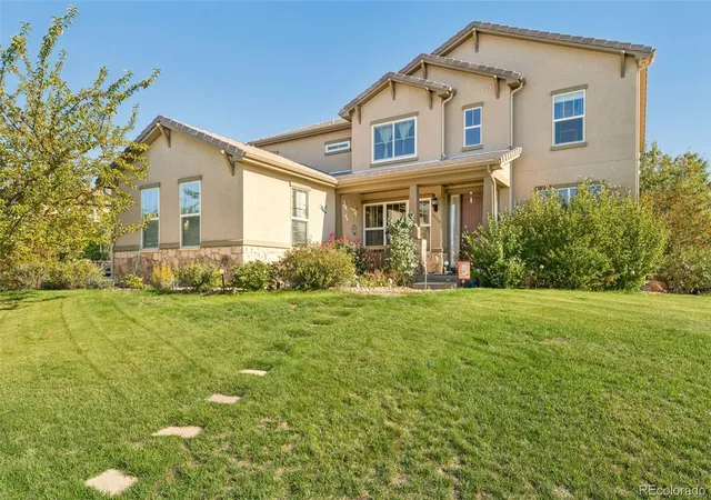 Photo 2 of Single family home for sale at 3630 Vestal Loop, Broomfield, CO 80023 | MLS# 3308028 | Listing updated on 2026-10-04