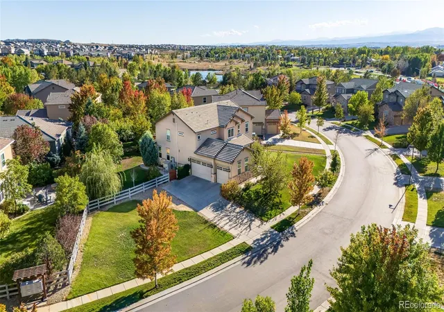 Photo 1 of Single family home for sale at 3630 Vestal Loop, Broomfield, CO 80023 | MLS# 3308028 | Listing updated on 2026-10-04