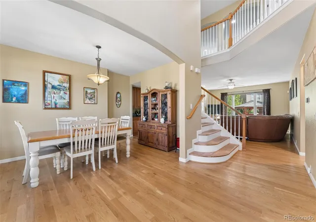 Photo 4 of Single family home for sale at 3630 Vestal Loop, Broomfield, CO 80023 | MLS# 3308028 | Listing updated on 2026-10-04