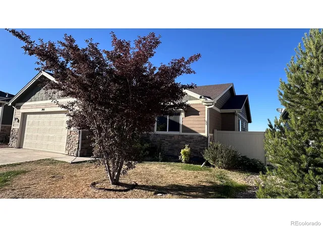 Photo 3 of Single family home for sale at 705 N Country Trl, Ault, CO 80610 | MLS# IR1070004 | Listing updated on 2026-10-09