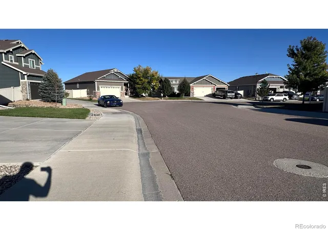 Photo 3 of Single family home for sale at 705 N Country Trl, Ault, CO 80610 | MLS# IR1070004 | Listing updated on 2026-10-09