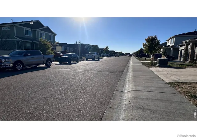 Photo 4 of Single family home for sale at 705 N Country Trl, Ault, CO 80610 | MLS# IR1070004 | Listing updated on 2026-10-09