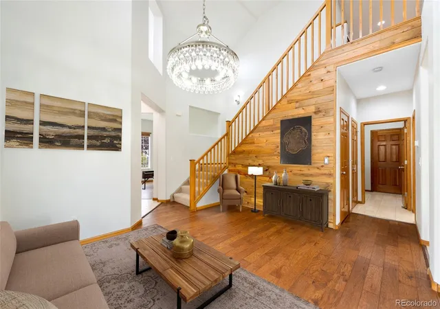 Photo 3 of Single family home for sale at 1792 Crestview Ln, Erie, CO 80516 | MLS# 4497687 | Listing updated on 2026-10-06