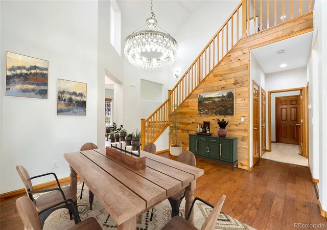 Photo 4 of Single family home for sale at 1792 Crestview Ln, Erie, CO 80516 | MLS# 4497687 | Listing updated on 2026-10-06