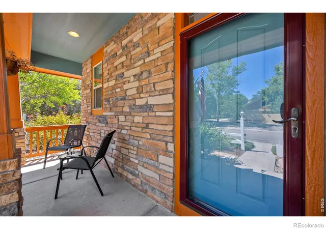 Photo 3 of Single family home for sale at 2069 Bear Crk Pl, Loveland, CO 80538 | MLS# IR1070006 | Listing updated on 2026-10-03