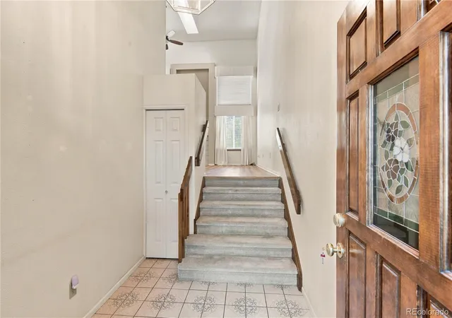 Photo 4 of Townhouse for sale at 8121 S Humboldt Cir, Centennial, CO 80122 | MLS# 6274383 | Listing updated on 2026-10-08