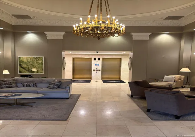 Photo 1 of Condo for sale at 475 W 12th Avenue #4E, Denver, CO 80204 | MLS# 2202343 | Listing updated on 2026-10-04