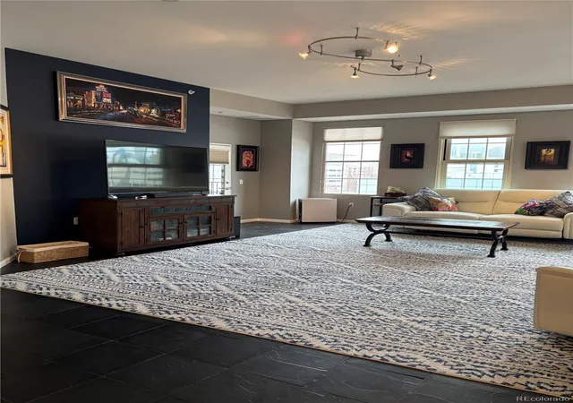 Photo 4 of Condo for sale at 475 W 12th Avenue #4E, Denver, CO 80204 | MLS# 2202343 | Listing updated on 2026-10-04