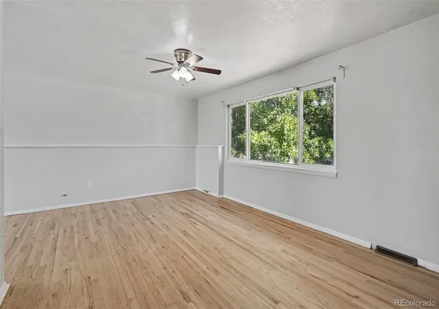Photo 1 of Single family home for sale at 3241 Billings St, Aurora, CO 80011 | MLS# 9854405 | Listing updated on 2026-10-05