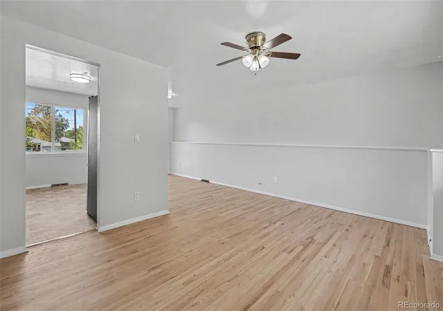 Photo 2 of Single family home for sale at 3241 Billings St, Aurora, CO 80011 | MLS# 9854405 | Listing updated on 2026-10-05
