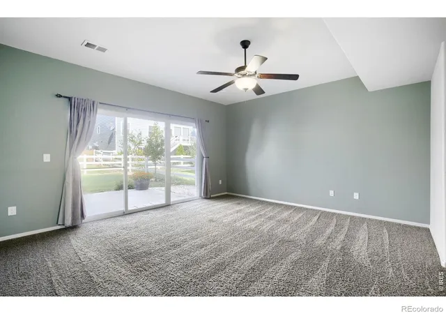 Photo 3 of Single family home for sale at 2409 Forecastle Dr, Fort Collins, CO 80524 | MLS# IR1070008 | Listing updated on 2026-10-04