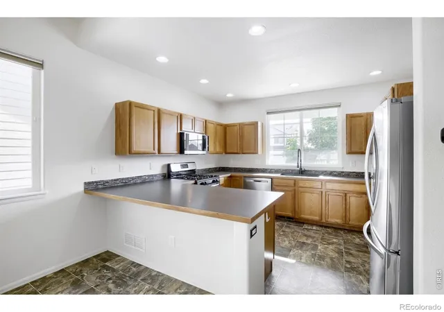Photo 3 of Single family home for sale at 2409 Forecastle Dr, Fort Collins, CO 80524 | MLS# IR1070008 | Listing updated on 2026-10-04