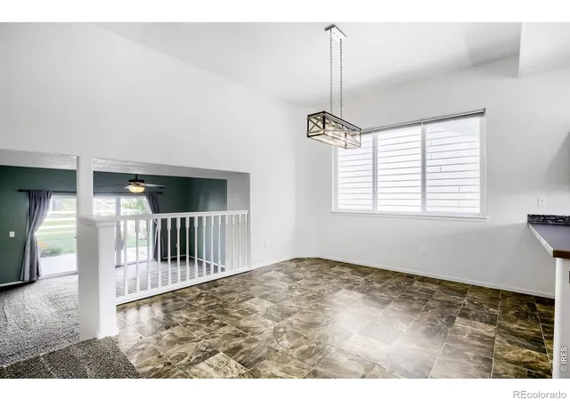 Photo 4 of Single family home for sale at 2409 Forecastle Dr, Fort Collins, CO 80524 | MLS# IR1070008 | Listing updated on 2026-10-04