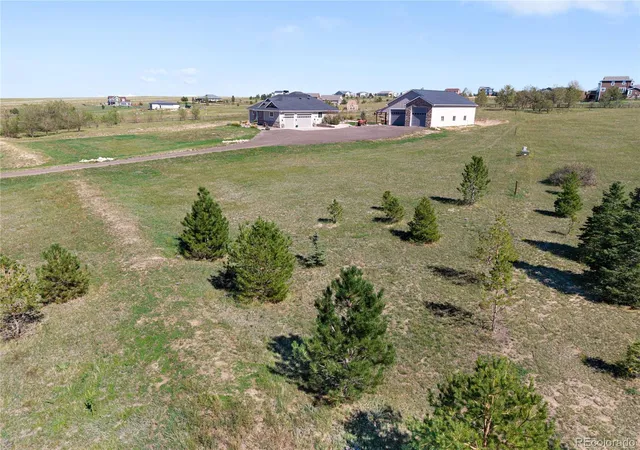 Photo 43 of Single family home for sale at 3008 Coal Crk St, Parker, CO 80138 | MLS# 4368504 | Listing updated on 2026-10-12