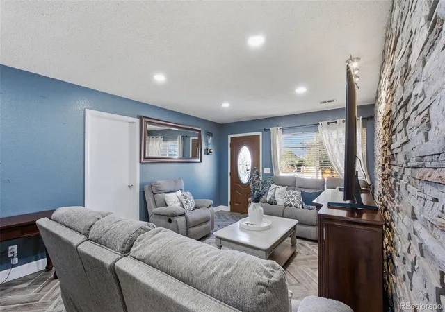 Photo 2 of Single family home for sale at 15780 E 48th Place, Denver, CO 80239 | MLS# 8041982 | Listing updated on 2026-10-04