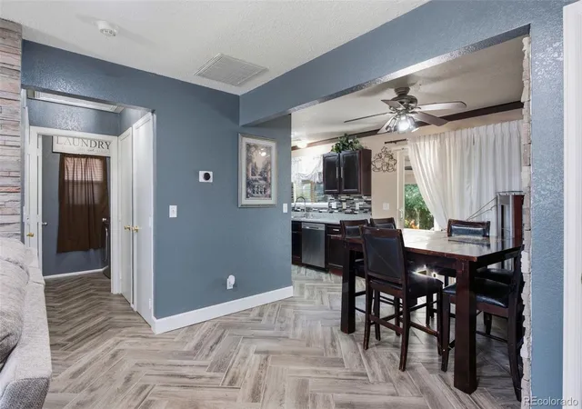 Photo 3 of Single family home for sale at 15780 E 48th Place, Denver, CO 80239 | MLS# 8041982 | Listing updated on 2026-10-04