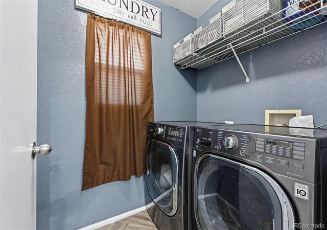 Photo 4 of Single family home for sale at 15780 E 48th Place, Denver, CO 80239 | MLS# 8041982 | Listing updated on 2026-10-04