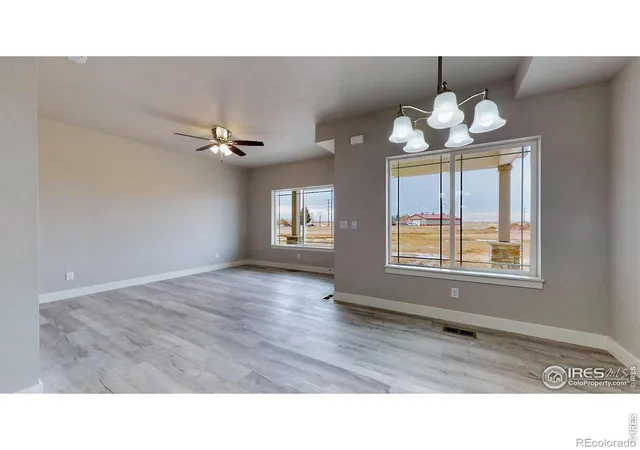Photo 2 of Townhouse for sale at 1726 Westward Cir #3, Eaton, CO 80615 | MLS# IR1070009 | Listing updated on 2026-10-04