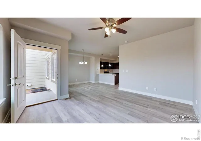 Photo 3 of Townhouse for sale at 1726 Westward Cir #3, Eaton, CO 80615 | MLS# IR1070009 | Listing updated on 2026-10-04