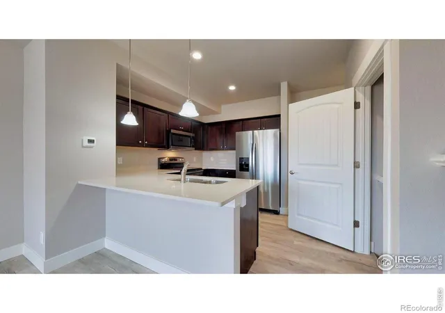 Photo 3 of Townhouse for sale at 1726 Westward Cir #3, Eaton, CO 80615 | MLS# IR1070009 | Listing updated on 2026-10-09
