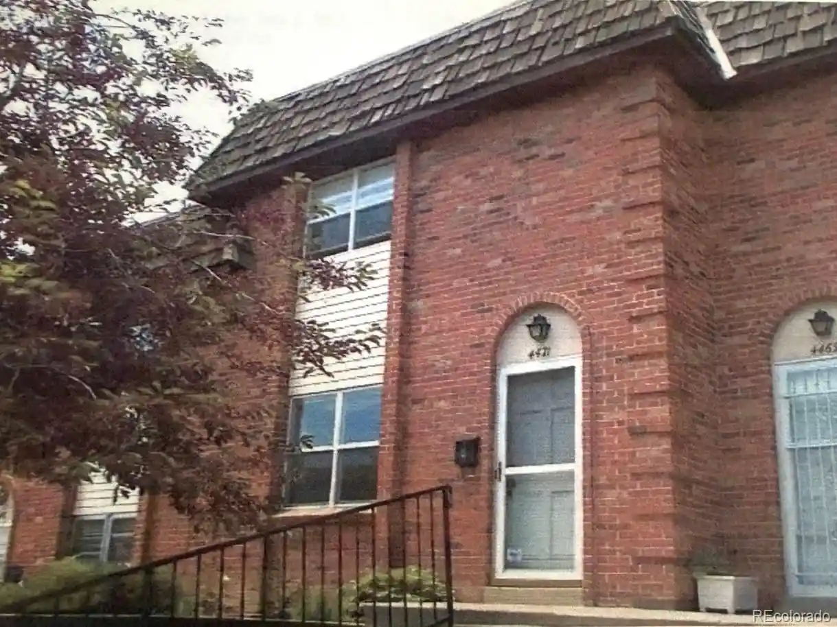 Listing Photo 19 - Condo for sale in 4471 S Lowell Blvd located at 4471 S Lowell Blvd, Denver, CO 80236 - Unit 4471 S Lowell Blvd