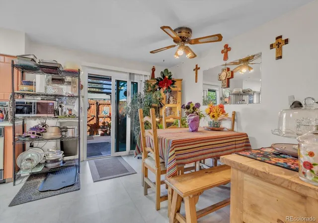 Photo 3 of Condo for sale at 4471 S Lowell Blvd, Denver, CO 80236 | MLS# 8323311 | Listing updated on 2026-10-23